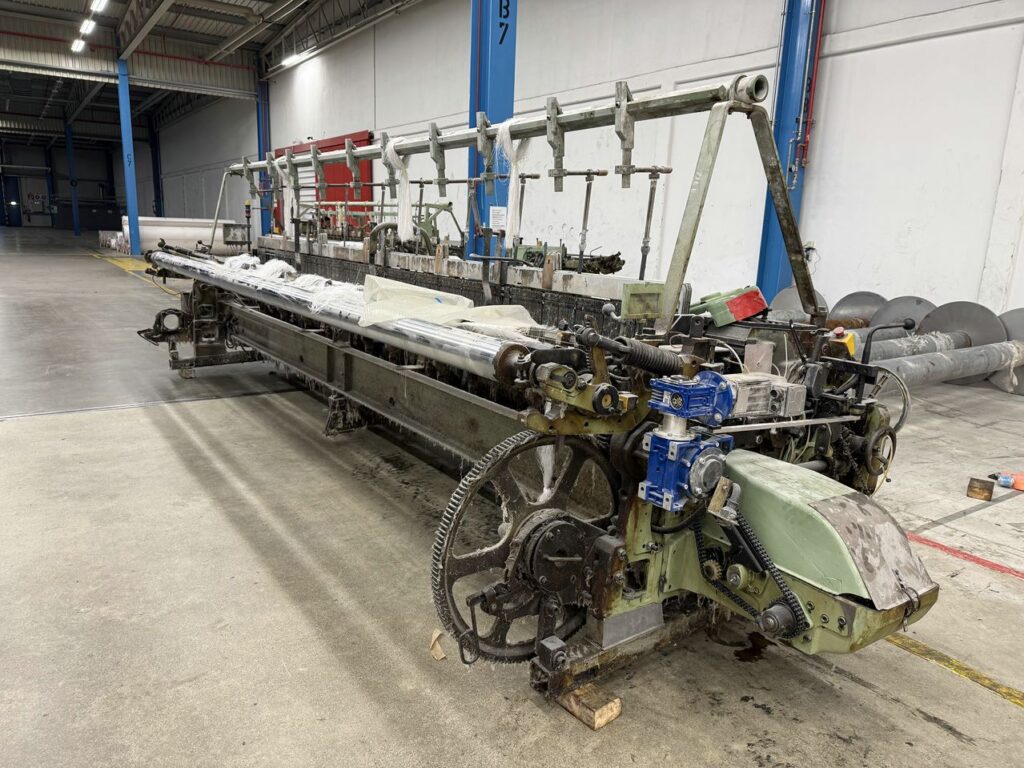 13730 1 X Pu 213 Es 110 E10 D2 Ser 70158 09