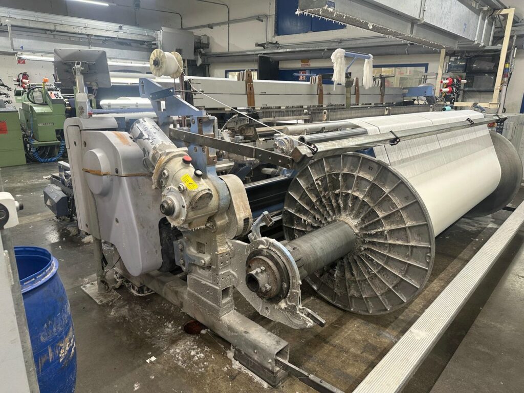 13740 P7300 Hp B330 N4 Sp D12 Serial 201155 05