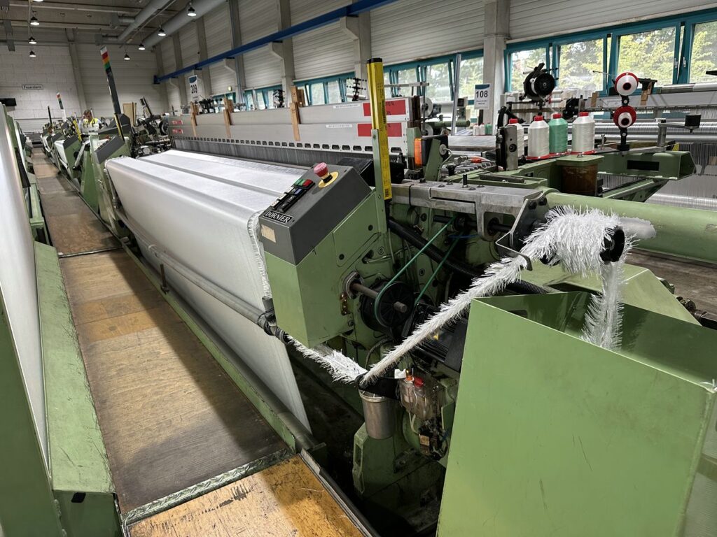 13750 Ptv 2 E 360 Cm Serial 45167 04