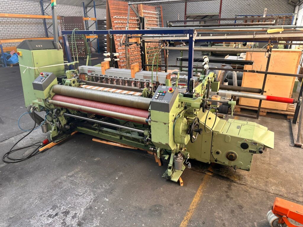 13764 Dornier Htv 2 Sd 150 Cm Serial 29161